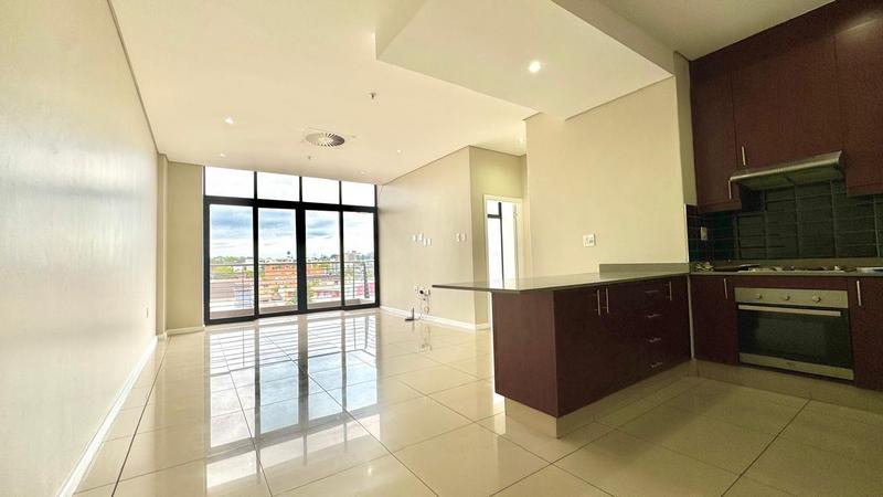 To Let 3 Bedroom Property for Rent in Overport KwaZulu-Natal