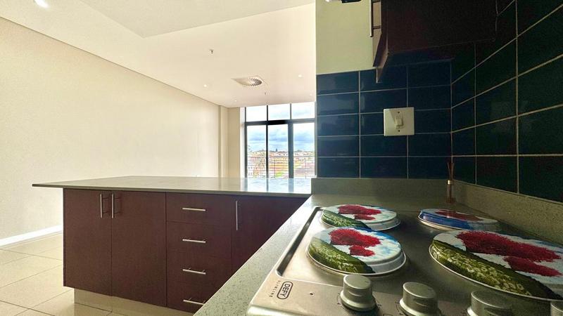 To Let 3 Bedroom Property for Rent in Overport KwaZulu-Natal