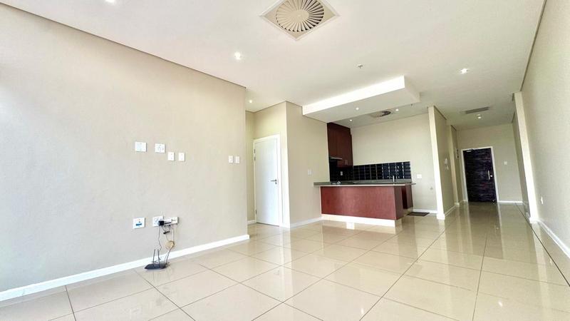 To Let 3 Bedroom Property for Rent in Overport KwaZulu-Natal