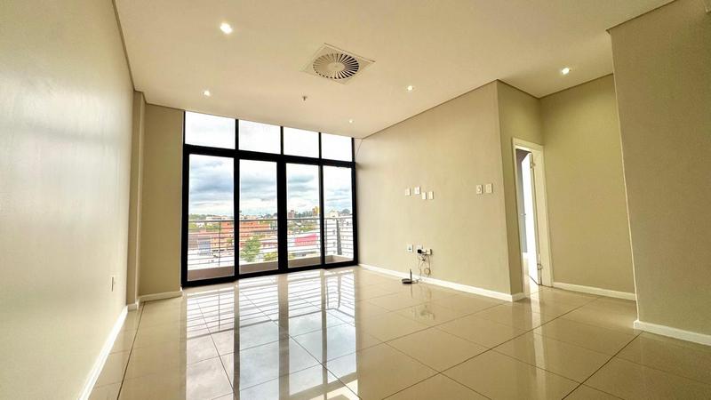 To Let 3 Bedroom Property for Rent in Overport KwaZulu-Natal