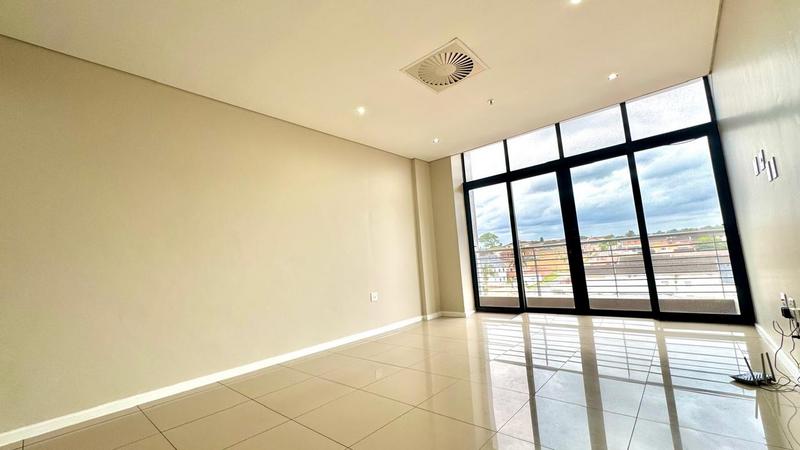 To Let 3 Bedroom Property for Rent in Overport KwaZulu-Natal