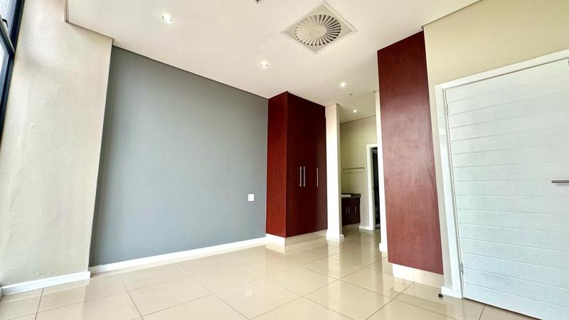 To Let 3 Bedroom Property for Rent in Overport KwaZulu-Natal