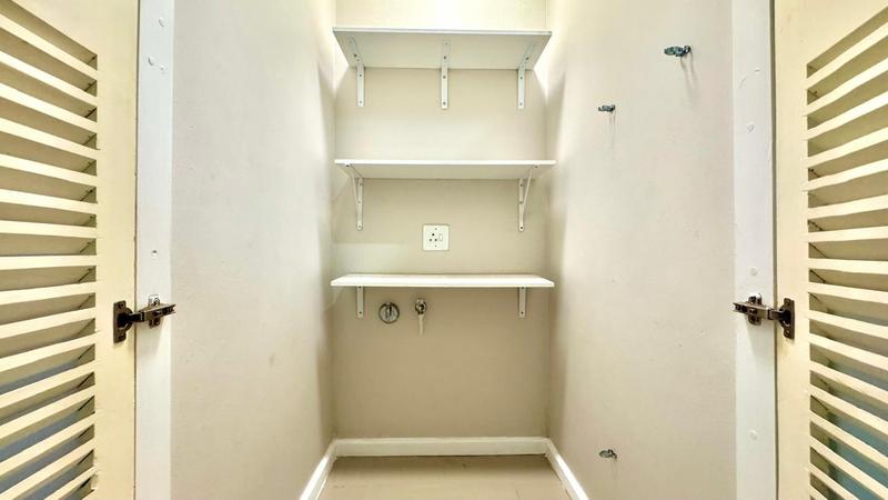 To Let 3 Bedroom Property for Rent in Overport KwaZulu-Natal