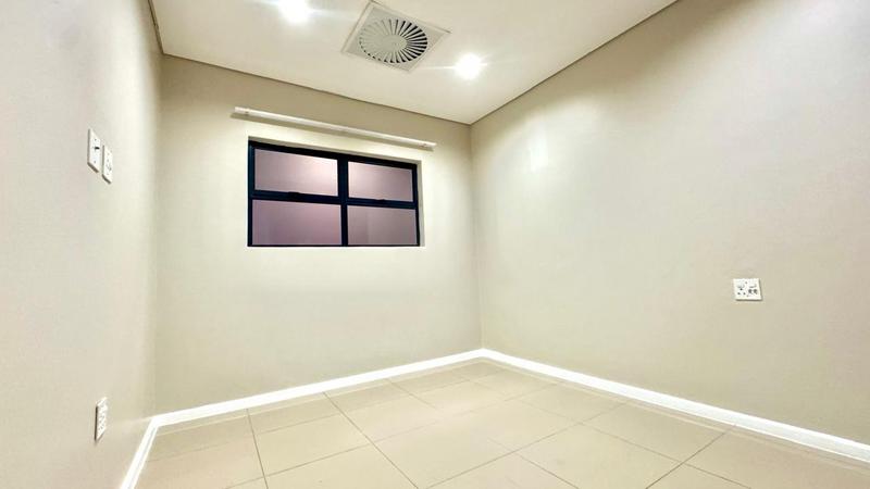 To Let 3 Bedroom Property for Rent in Overport KwaZulu-Natal