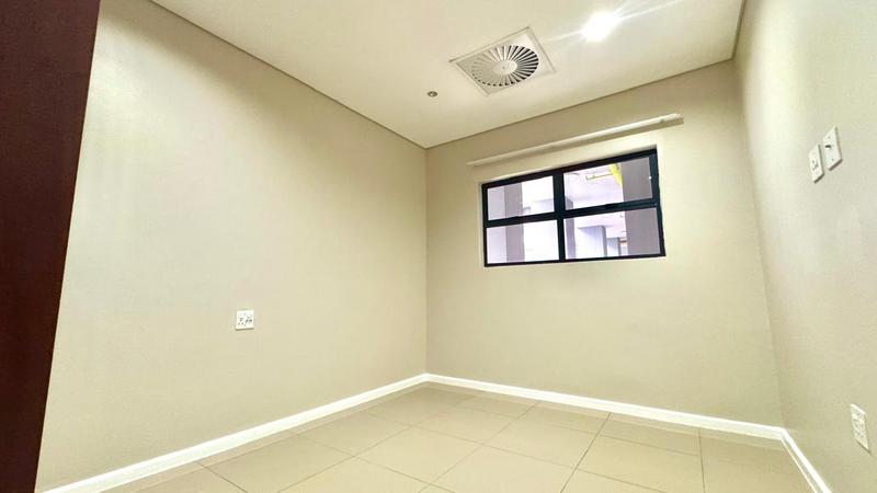 To Let 3 Bedroom Property for Rent in Overport KwaZulu-Natal