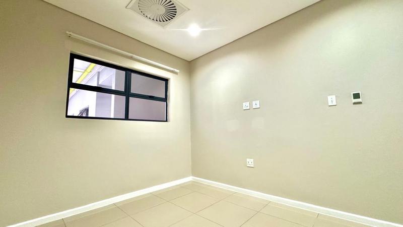 To Let 3 Bedroom Property for Rent in Overport KwaZulu-Natal