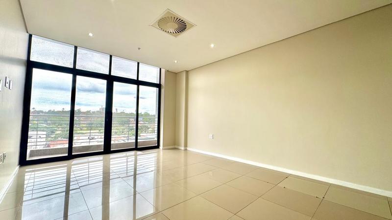 To Let 3 Bedroom Property for Rent in Overport KwaZulu-Natal