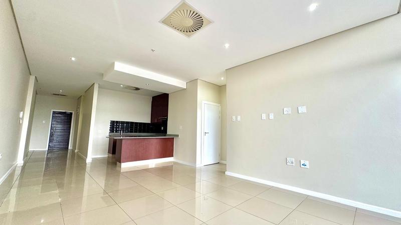 To Let 3 Bedroom Property for Rent in Overport KwaZulu-Natal