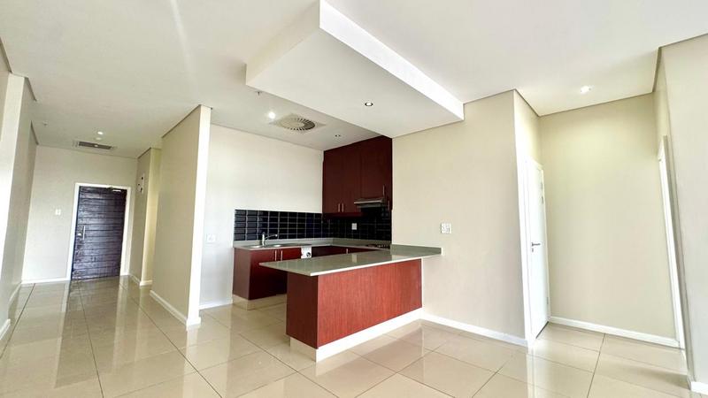 To Let 3 Bedroom Property for Rent in Overport KwaZulu-Natal