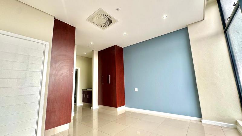 To Let 3 Bedroom Property for Rent in Overport KwaZulu-Natal