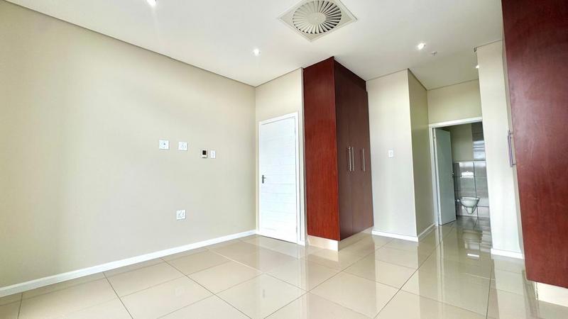 To Let 3 Bedroom Property for Rent in Overport KwaZulu-Natal