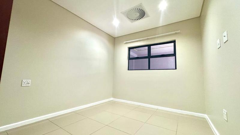 To Let 3 Bedroom Property for Rent in Overport KwaZulu-Natal