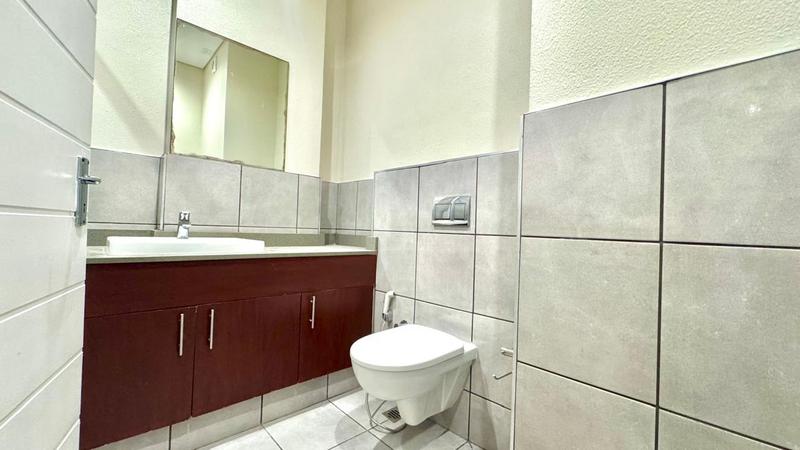 To Let 3 Bedroom Property for Rent in Overport KwaZulu-Natal