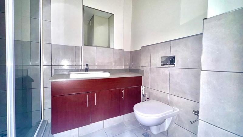 To Let 3 Bedroom Property for Rent in Overport KwaZulu-Natal