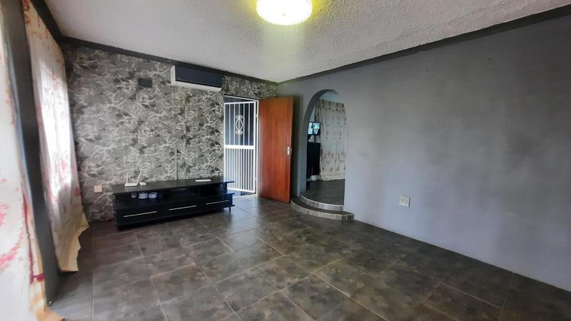 3 Bedroom Property for Sale in Eastbury KwaZulu-Natal