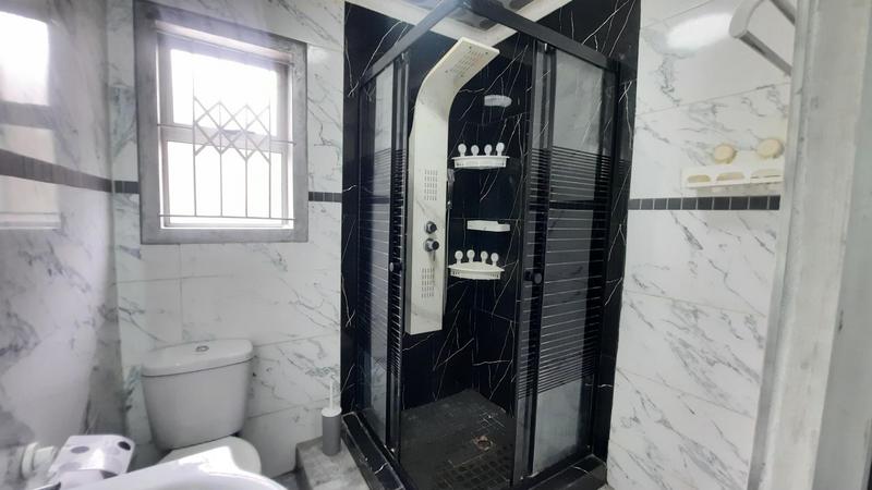 3 Bedroom Property for Sale in Eastbury KwaZulu-Natal