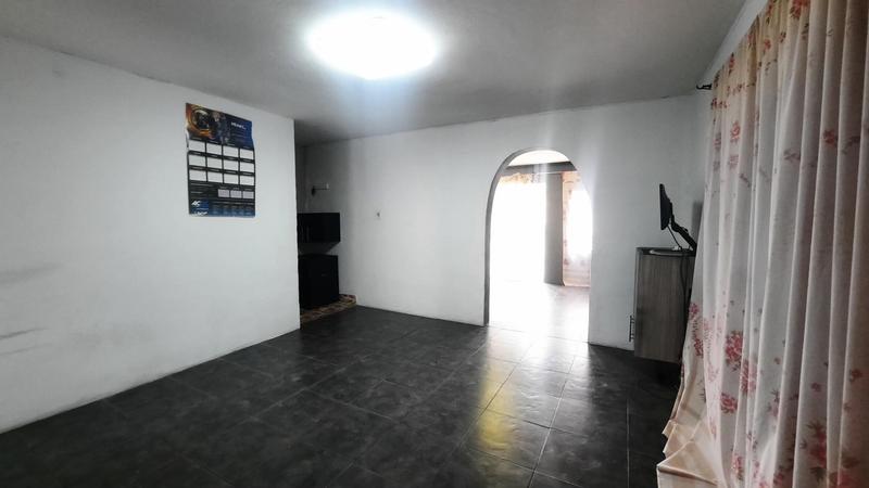 3 Bedroom Property for Sale in Eastbury KwaZulu-Natal