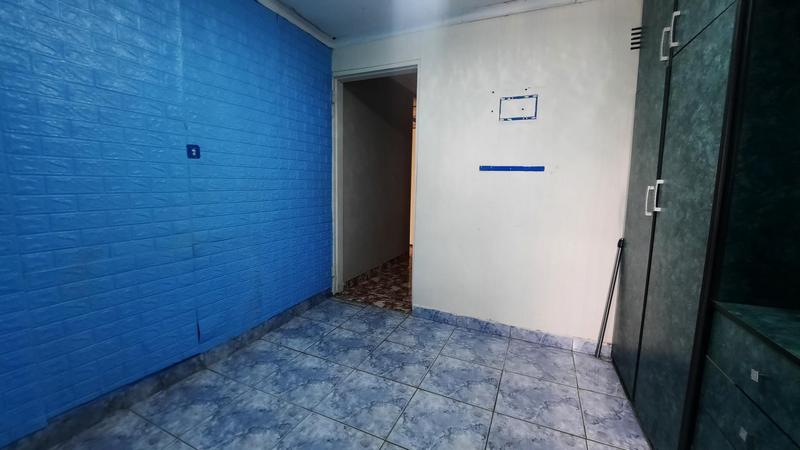 3 Bedroom Property for Sale in Eastbury KwaZulu-Natal