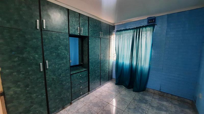 3 Bedroom Property for Sale in Eastbury KwaZulu-Natal