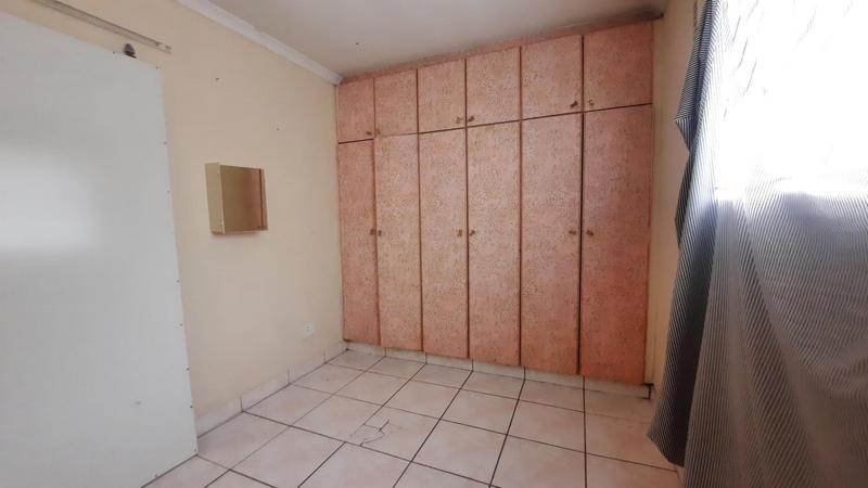 3 Bedroom Property for Sale in Eastbury KwaZulu-Natal