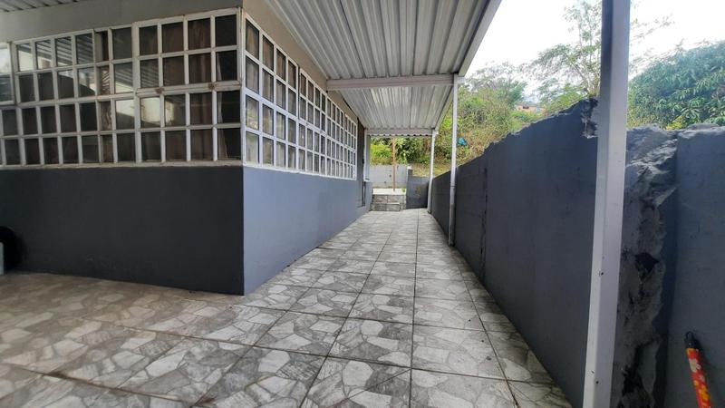 3 Bedroom Property for Sale in Eastbury KwaZulu-Natal