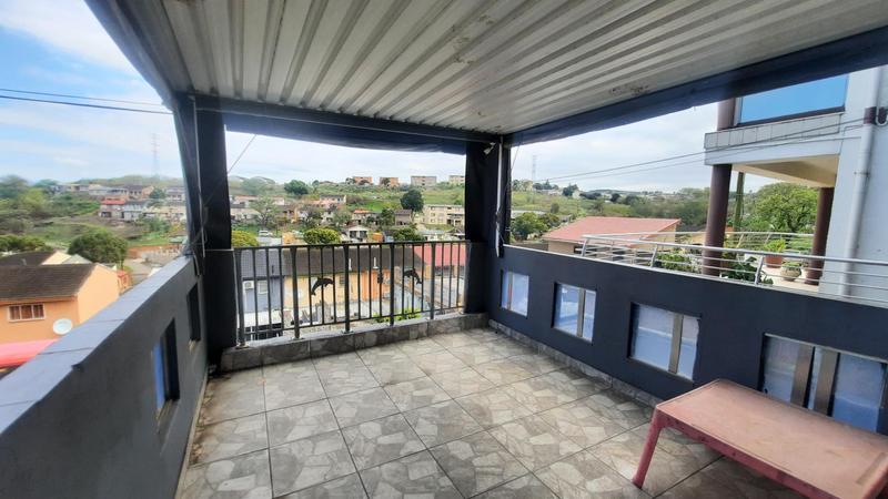 3 Bedroom Property for Sale in Eastbury KwaZulu-Natal