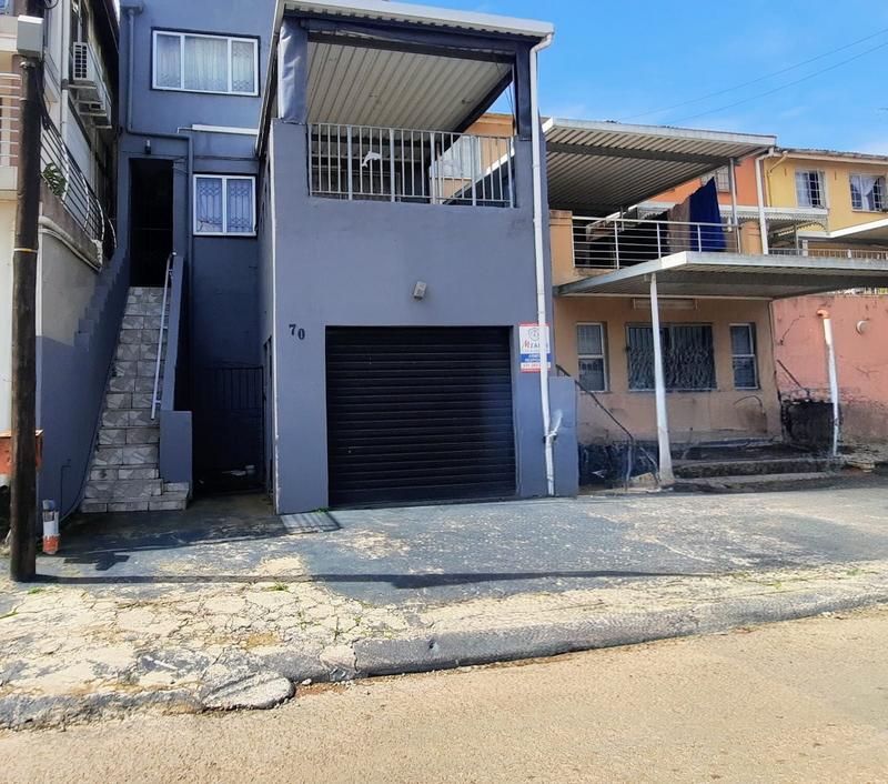 3 Bedroom Property for Sale in Eastbury KwaZulu-Natal