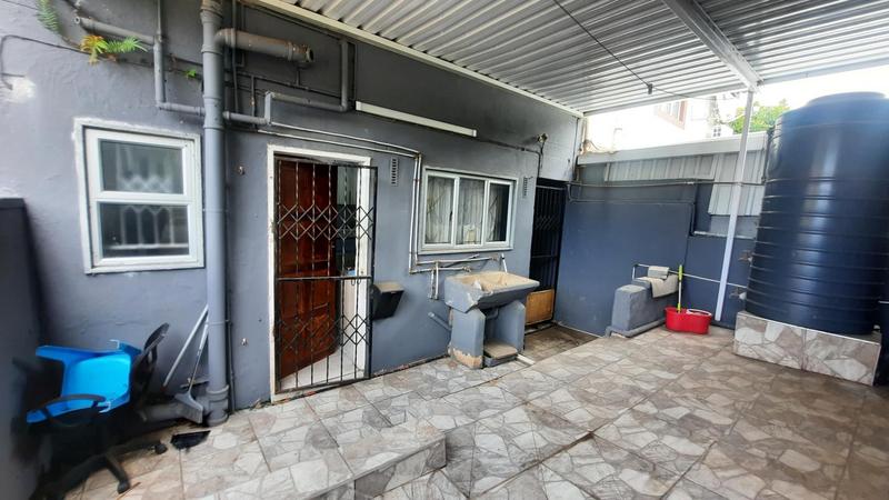 3 Bedroom Property for Sale in Eastbury KwaZulu-Natal