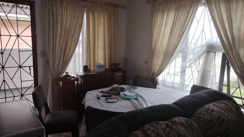 2 Bedroom Property for Sale in Palmview KwaZulu-Natal