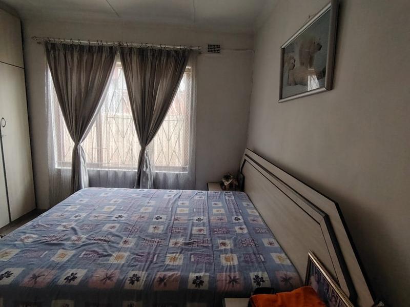 2 Bedroom Property for Sale in Palmview KwaZulu-Natal