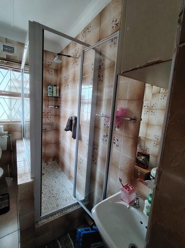 2 Bedroom Property for Sale in Palmview KwaZulu-Natal