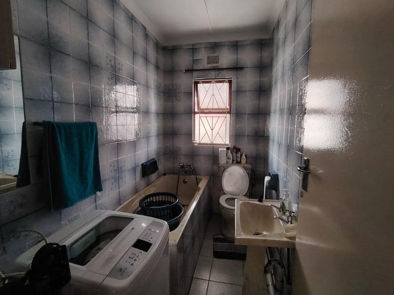 2 Bedroom Property for Sale in Palmview KwaZulu-Natal