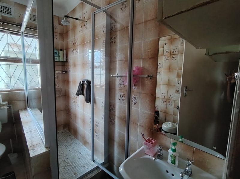 2 Bedroom Property for Sale in Palmview KwaZulu-Natal