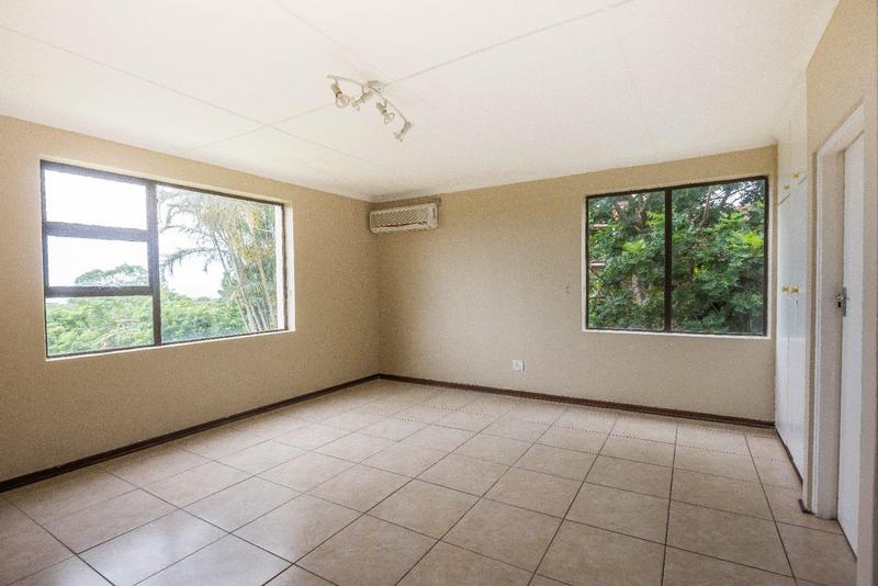 To Let 4 Bedroom Property for Rent in Mtunzini KwaZulu-Natal