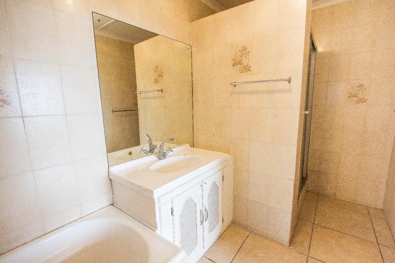 To Let 4 Bedroom Property for Rent in Mtunzini KwaZulu-Natal