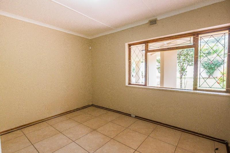 To Let 4 Bedroom Property for Rent in Mtunzini KwaZulu-Natal