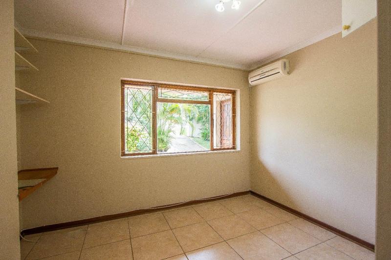 To Let 4 Bedroom Property for Rent in Mtunzini KwaZulu-Natal