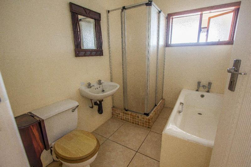 To Let 4 Bedroom Property for Rent in Mtunzini KwaZulu-Natal