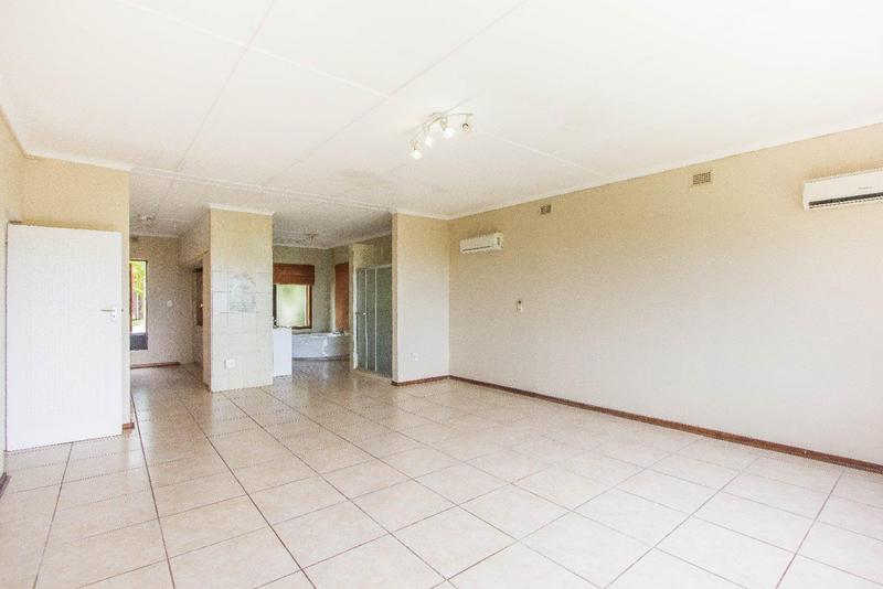 To Let 4 Bedroom Property for Rent in Mtunzini KwaZulu-Natal