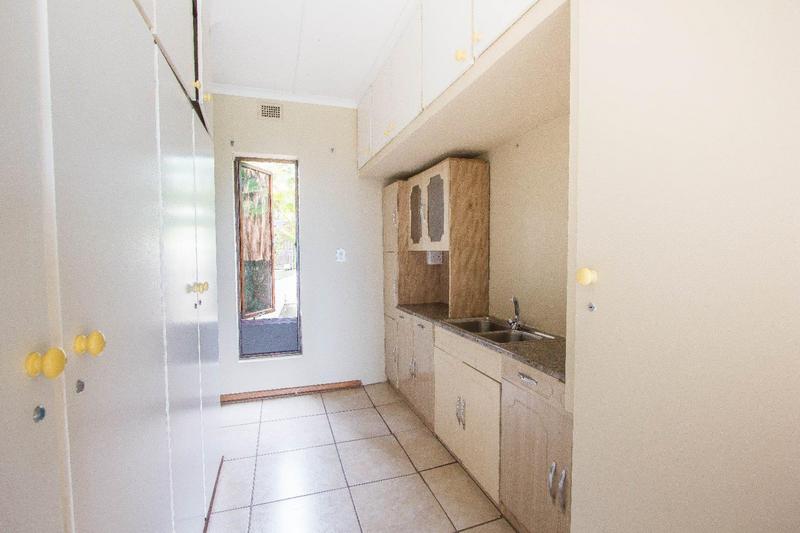 To Let 4 Bedroom Property for Rent in Mtunzini KwaZulu-Natal