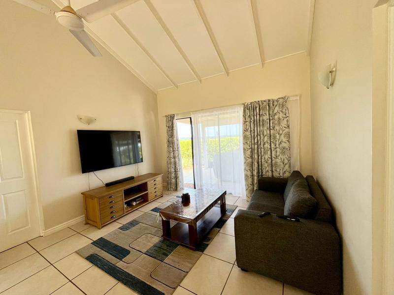 To Let 2 Bedroom Property for Rent in Zini River Estate KwaZulu-Natal