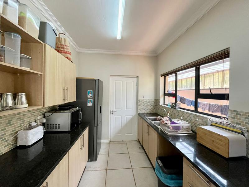 To Let 2 Bedroom Property for Rent in Zini River Estate KwaZulu-Natal