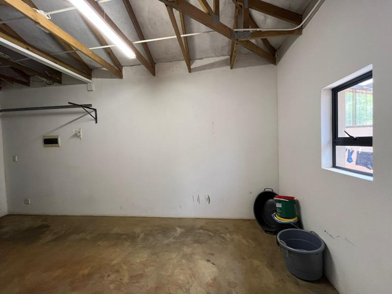 To Let 2 Bedroom Property for Rent in Zini River Estate KwaZulu-Natal