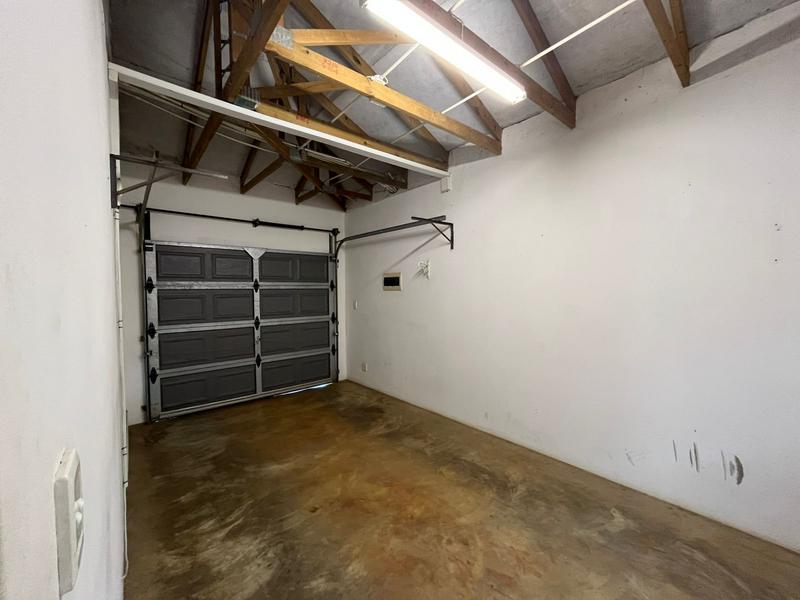 To Let 2 Bedroom Property for Rent in Zini River Estate KwaZulu-Natal