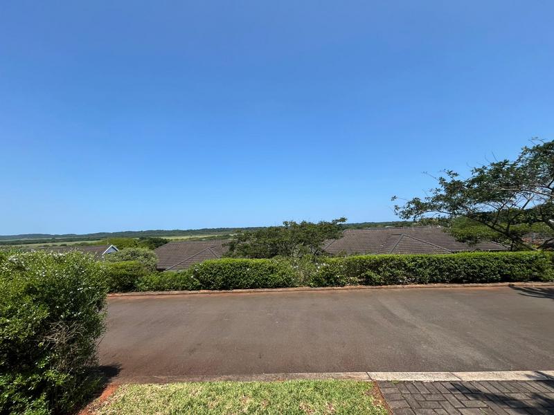 To Let 2 Bedroom Property for Rent in Zini River Estate KwaZulu-Natal