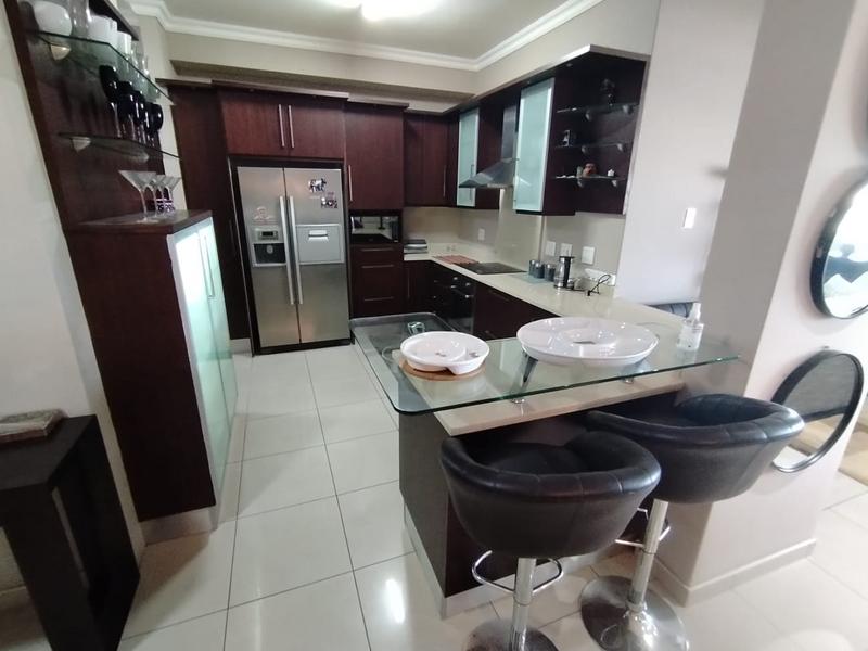 3 Bedroom Property for Sale in New Town Centre KwaZulu-Natal