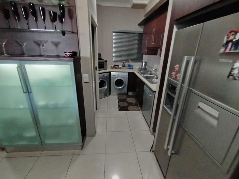 3 Bedroom Property for Sale in New Town Centre KwaZulu-Natal