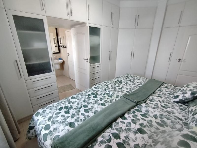 3 Bedroom Property for Sale in New Town Centre KwaZulu-Natal