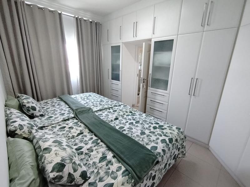 3 Bedroom Property for Sale in New Town Centre KwaZulu-Natal