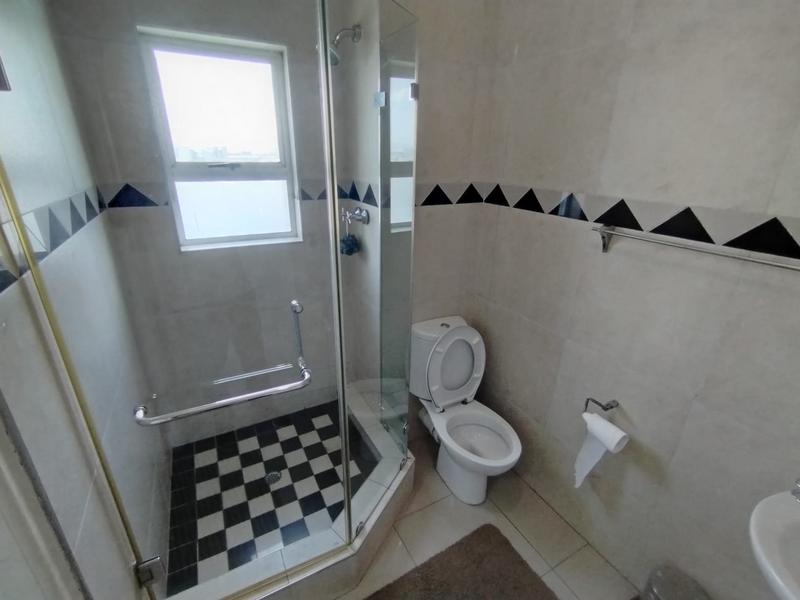 3 Bedroom Property for Sale in New Town Centre KwaZulu-Natal